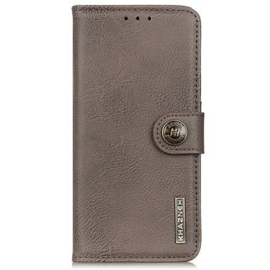 KHAZNEH Samsung Galaxy A26 Lommebok-deksel
