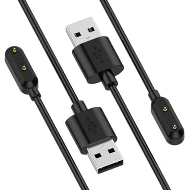 Lader til vivo iQOO Watch GT/Watch GT