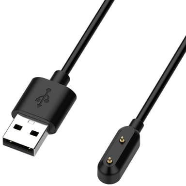 Lader til vivo iQOO Watch GT/Watch GT