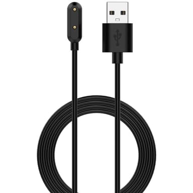 Lader til vivo iQOO Watch GT/Watch GT