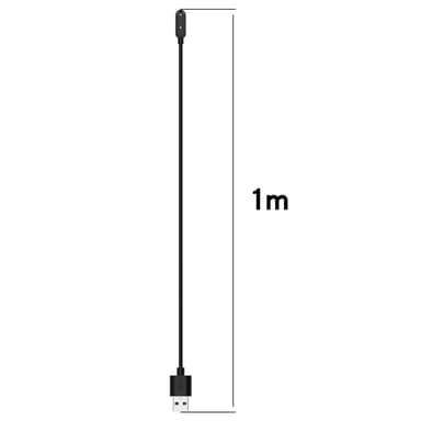 Lader til vivo iQOO Watch GT/Watch GT