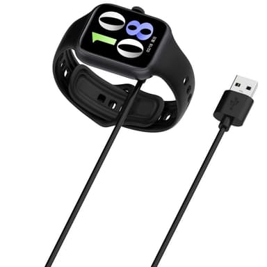Lader til vivo iQOO Watch GT/Watch GT