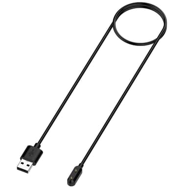 Lader til vivo iQOO Watch GT/Watch GT