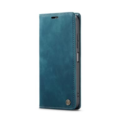 CASEME Lommebok-deksel Samsung Galaxy A26 5G