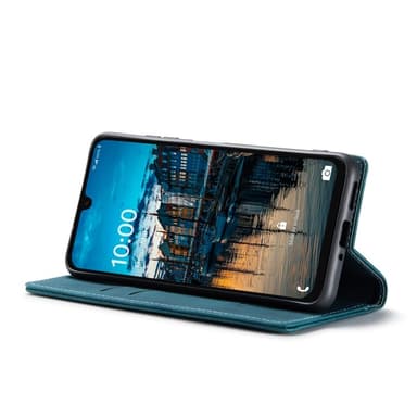 CASEME Lommebok-deksel Samsung Galaxy A26 5G