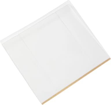 Nordic Quality dryppebrett 352206