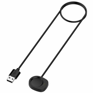 Lader til Huami Amazfit T-Rex 3/Amazfit Balance