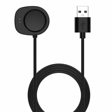 Lader til Huami Amazfit T-Rex 3/Amazfit Balance