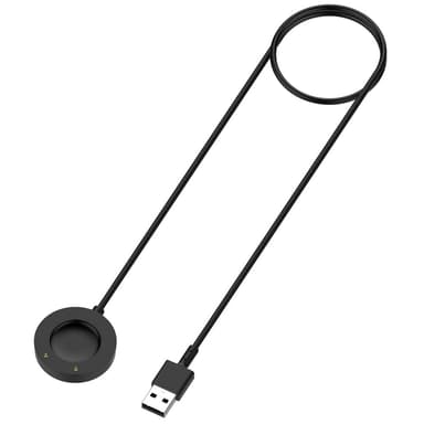 Ladere til Keep Watch Pilot 1