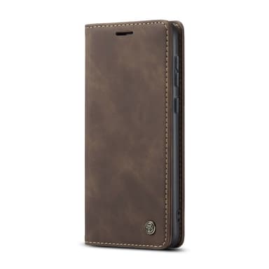 CASEME Lommebok-deksel Samsung Galaxy A56 5G