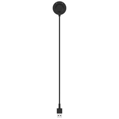 Ladere til Keep Watch Pilot 1