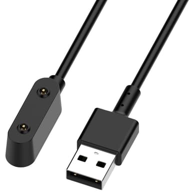 Lader til Mibro barnetelefonklokke T6C