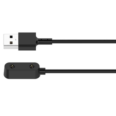 Lader til Mibro barnetelefonklokke T6C
