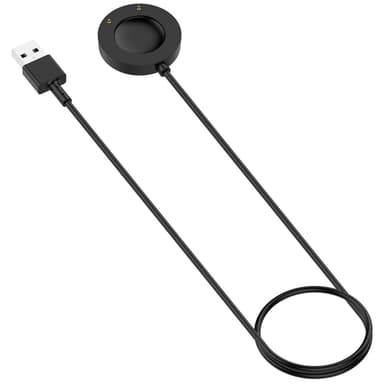 Ladere til Keep Watch Pilot 1