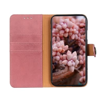 KHAZNEH Samsung Galaxy A26 Lommebok-deksel