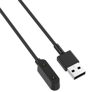 Lader til Mibro barnetelefonklokke T6C
