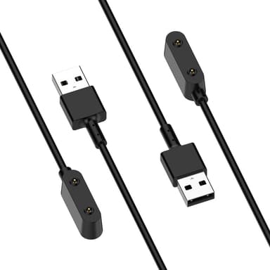 Lader til Mibro barnetelefonklokke T6C