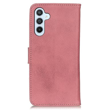 KHAZNEH Samsung Galaxy A26 Lommebok-deksel