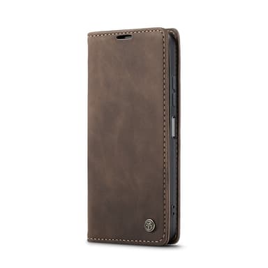 CASEME Lommebok-deksel Samsung Galaxy A26 5G