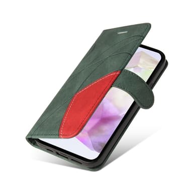 KT Lommebok-deksel til Samsung Galaxy A36 / A56