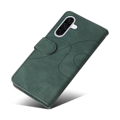KT Lommebok-deksel til Samsung Galaxy A36 / A56