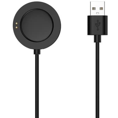Lader til Xiaomi Watch S4/2/H1/2 Pro/S3/S2