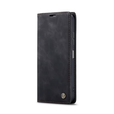 CASEME Lommebok-deksel Samsung Galaxy A26 5G