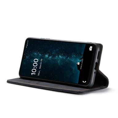 CASEME Lommebok-deksel Samsung Galaxy A26 5G