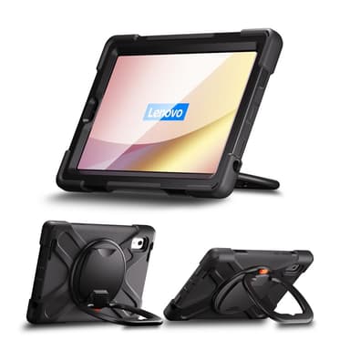Lenovo Tab M9 TB-310FU (2023) Heavy Duty Armor-deksel