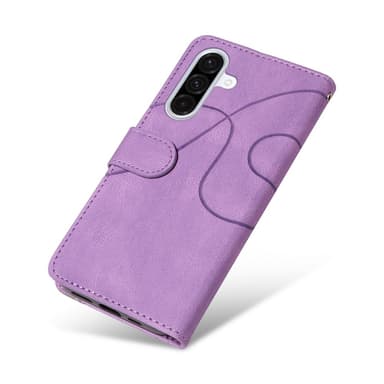 KT Lommebok-deksel til Samsung Galaxy A36 / A56