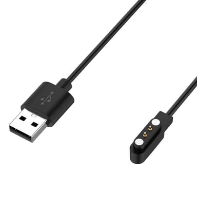 Lader for ingenting CMF Watch Pro 2/Watch Pro