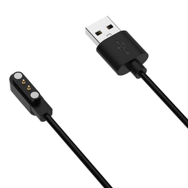 Lader for ingenting CMF Watch Pro 2/Watch Pro
