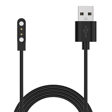 Lader for ingenting CMF Watch Pro 2/Watch Pro