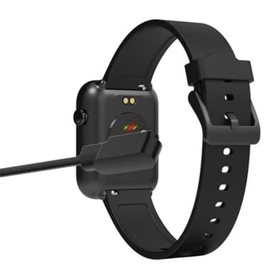 Lader for ingenting CMF Watch Pro 2/Watch Pro