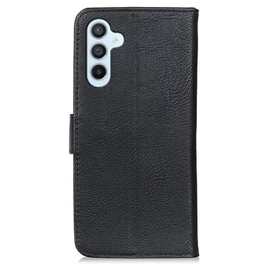 KHAZNEH Samsung Galaxy A56 Lommebok-deksel