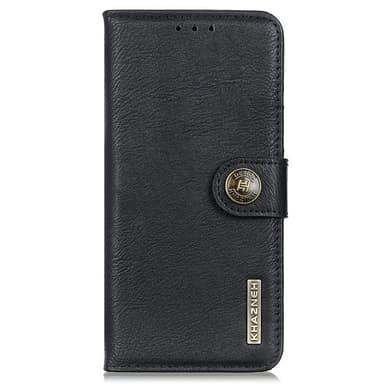 KHAZNEH Samsung Galaxy A56 Lommebok-deksel