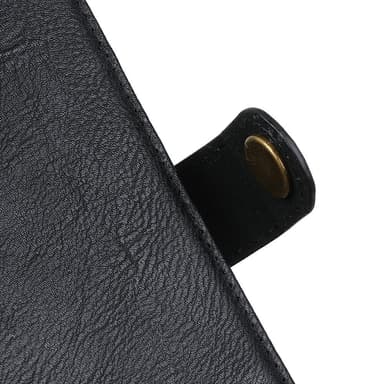 KHAZNEH Samsung Galaxy A56 Lommebok-deksel