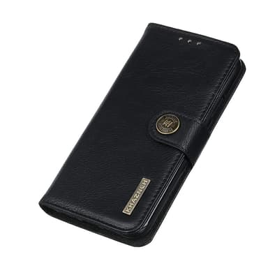 KHAZNEH Samsung Galaxy A56 Lommebok-deksel