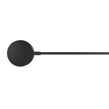 Lader for Samsung Galaxy Watch7 / FE / 6 / 6 Classic / 5 / 5 Pro / 4 / 3