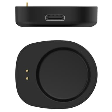 Lader til Huami Amazfit T-Rex 3 (A2322) /Balanse (A2286)