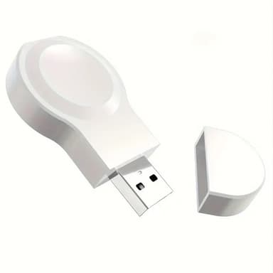 Lader A13 for A Watch