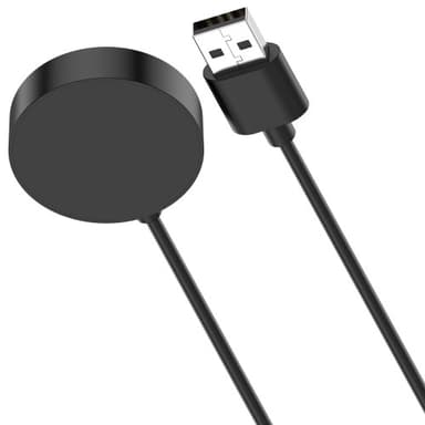 Lader til Xiaomi Watch S4 Sport