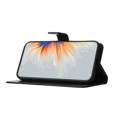 Til Samsung Galaxy A16 5G/A16 4G Deksel med Kortspor og Mandalay-mønster