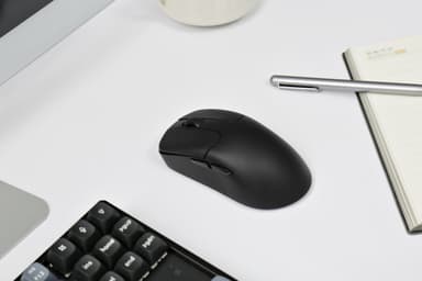 Keychron M2 trådløs gamingmus