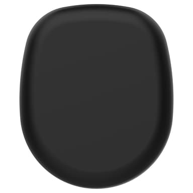 Lader til Huami Amazfit T-Rex 3 (A2322) /Balanse (A2286)