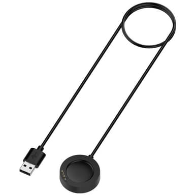 Lader til Xiaomi Watch S4 Sport