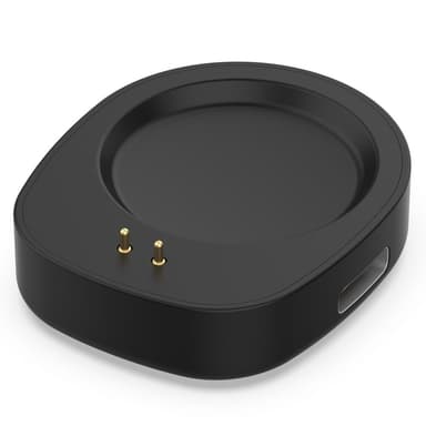 Lader til Huami Amazfit T-Rex 3 (A2322) /Balanse (A2286)