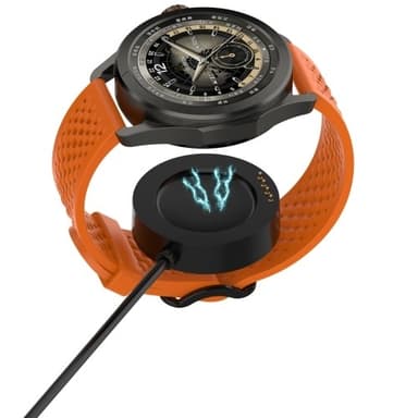 Lader til Xiaomi Watch S4 Sport