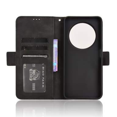 Lommebok-deksel Deksel til Xiaomi Redmi 14C