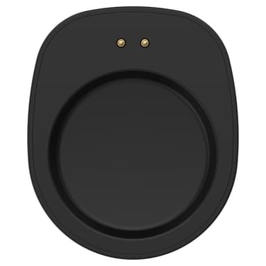 Lader til Huami Amazfit T-Rex 3 (A2322) /Balanse (A2286)